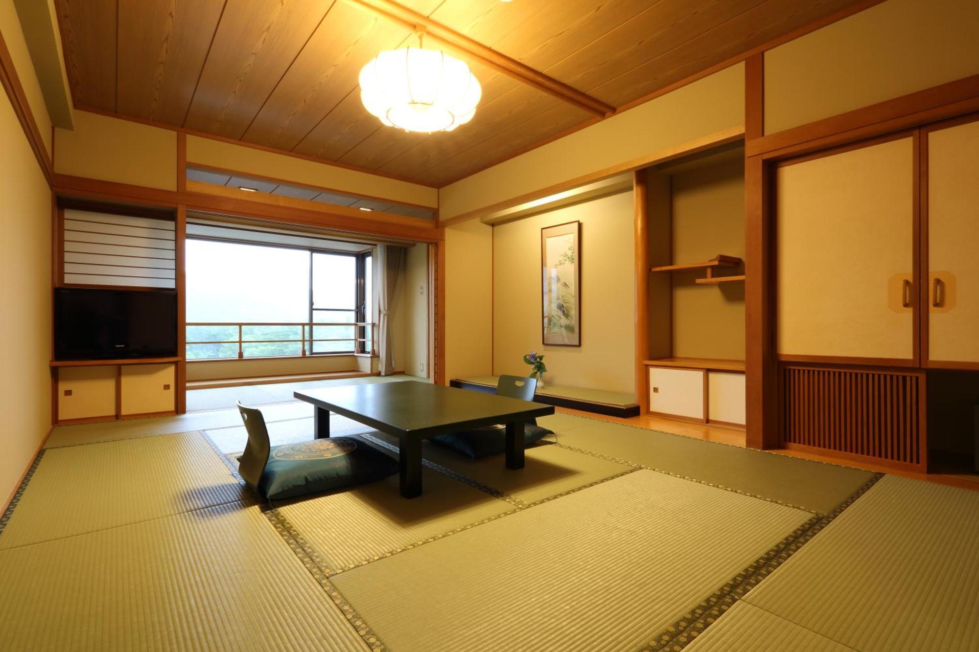 Tateyama Prince Hotel Omachi  Extérieur photo