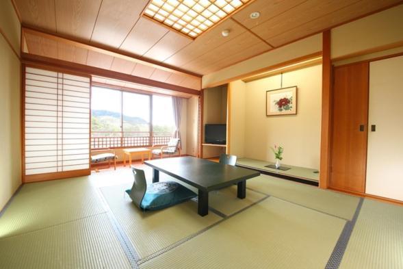Tateyama Prince Hotel Omachi  Extérieur photo